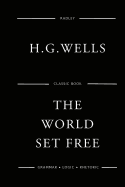 The World Set Free