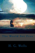 The World Set Free