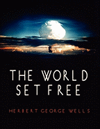 The World Set Free