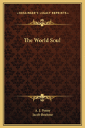 The World Soul