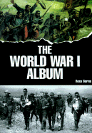 The World War I Album