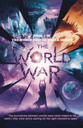 The World War