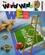 The World Wide Web