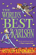The world's best Karlson