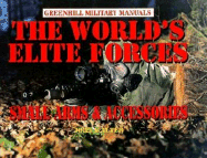 The World's Elite Forces: Small Arms and Accessories