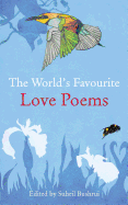 The World's Favorite Love Poems