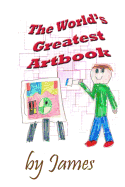 The World's Greatest Artbook