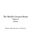 The World's Greatest Books: Volume Four