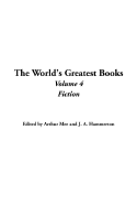 The World's Greatest Books: Volume Four