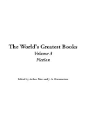 The World's Greatest Books: Volume Three