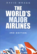 The World's Major Airlines