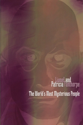 The World's Most Mysterious People - Fanthorpe, Patricia