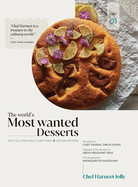 The World's Most Wanted Desserts - Part 1