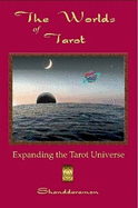 The Worlds of Tarot