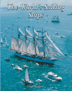 The World's Sailing Ships