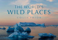 The World's Wild Places