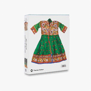 The Worldwide History of Dress: Arabic Edition
