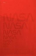 The Worm: A collection of NASA archival images celebrating the implementation of the NASA Graphics Standards Manual 1975-92