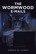 The Wormwood E-mails