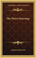 The Worn Doorstep