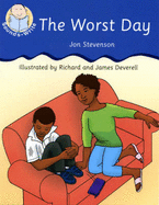 The Worst Day