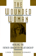 The Wounded Woman