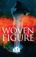 The Woven Figure