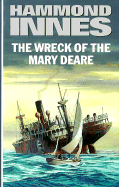 The Wreck of the Mary Deare