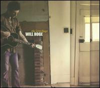 The Wreckage - Will Hoge