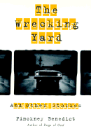 The Wrecking Yard and Other Stories