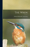 The Wren