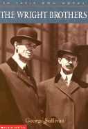 The Wright Brothers - Sullivan, George