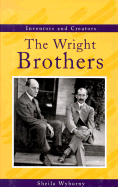 The Wright Brothers