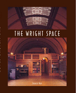 The Wright Space - Hart, Spencer