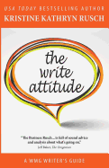 The Write Attitude