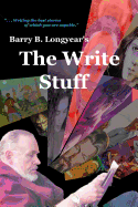 The Write Stuff