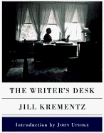 The Writer's Desk