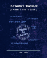 The Writer's Handbook: Grammar for Writing