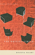 The Writing Circle, the