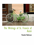 The Writings of St. Francis of Assisi