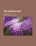 The Wrong Box: The Ebb Tide