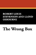 The Wrong Box