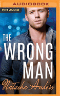 The Wrong Man