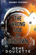 The Wrong Side of Sundown