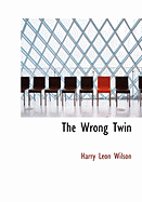 The Wrong Twin