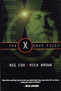 The X-Odus Files: Following God in an Alien World