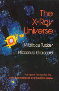 The X-Ray Universe