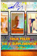 The X Supplementum: Dark Thriller