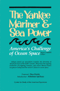 The Yankee Mariner and Sea Power