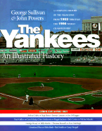 The Yankees: An Illustrated History